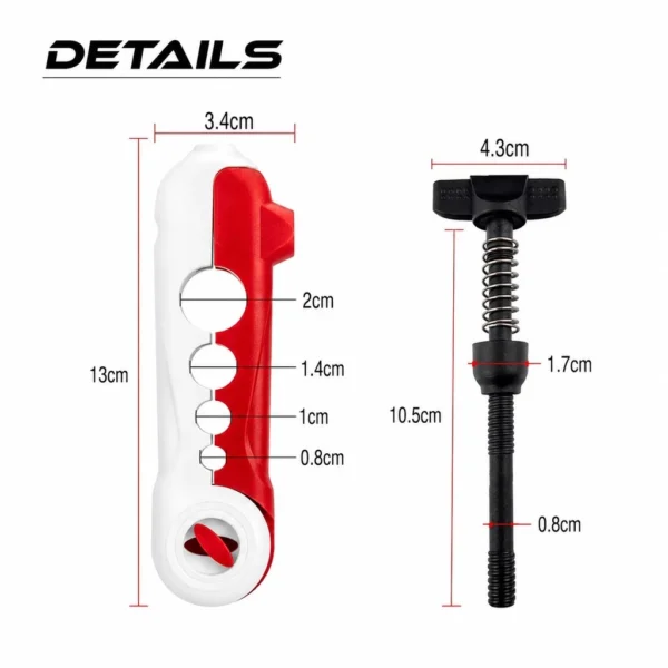 sg-11134201-824im-mprh7tjerc3x56.webp Random Portable Fishing Line Spooler