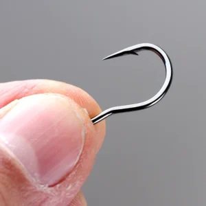 sg-11134201-824iq-mplx2h6ghn9o94.webp 12 PCS Automatic Fishing Hook