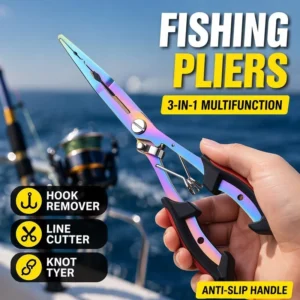 sg-11134201-8258r-mq23futiai3063.webp Titanium Fishing Pliers