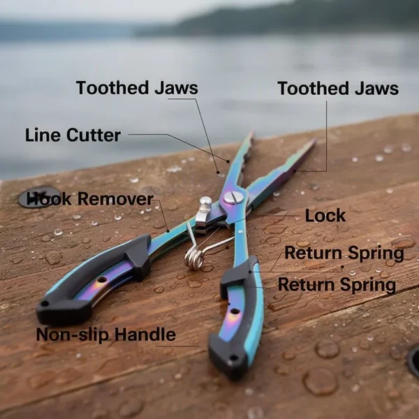 sg-11134201-8258s-mq23futptlov8c.webp Titanium Fishing Pliers