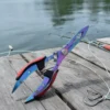 sg-11134201-8258v-mq23futsbi1807.webp Titanium Fishing Pliers