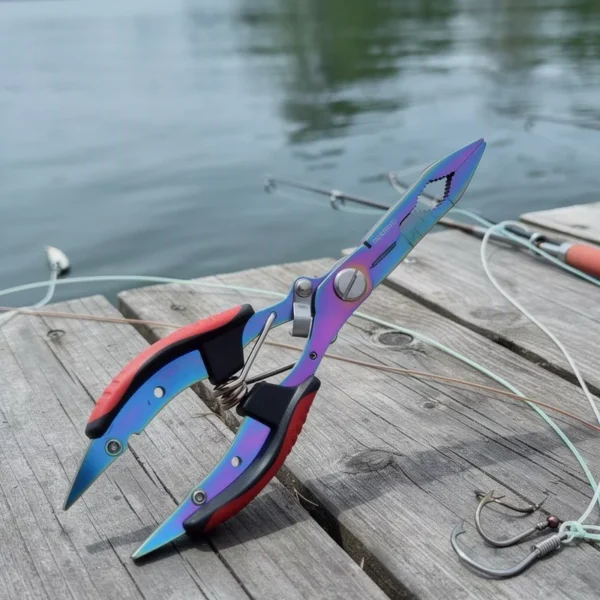 sg-11134201-8258v-mq23futsbi1807.webp Titanium Fishing Pliers